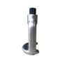 TengTools - Ściągacz do przegubów kulowych 46 mm AT194 - AT194 - 3