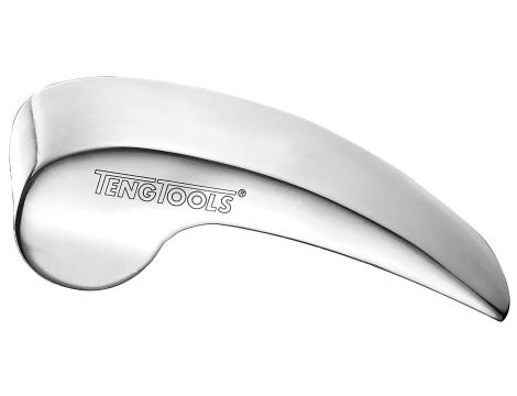TengTools - Kowadełko blacharskie AT415 - AT415