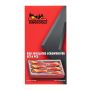 TengTools - 6-elementowy zestaw wkrętaków 1000V TTV706N - TTV706N - 9