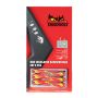 TengTools - 6-elementowy zestaw wkrętaków 1000V TTV706N - TTV706N - 10