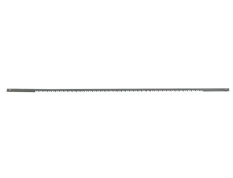 TengTools - Brzeszczot do drewna do 705A - 705A-5