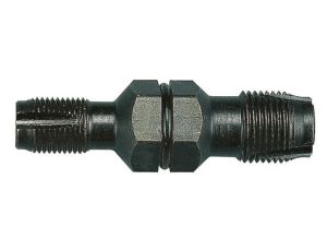 TengTools - Narzędzie do czyszczenia gwintów pod świece TRC1012 - TRC1012