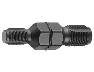 TengTools - Narzędzie do czyszczenia gwintów pod świece TRC1418 - TRC1418
