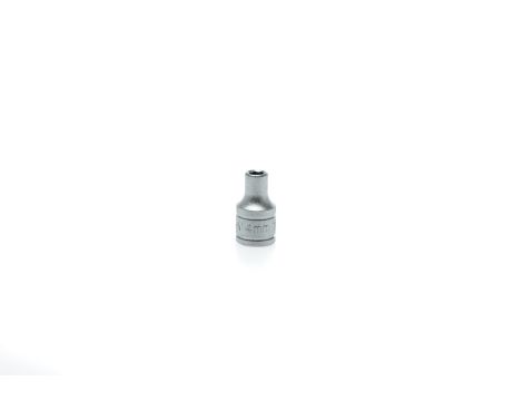 TengTools - Nasadka 1/4" 6-kątna 4mm - M140504-C