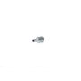 TengTools - Nasadka 1/4" 6-kątna 4mm - M140504-C - 3