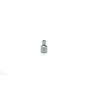 TengTools - Nasadka 1/4" 6-kątna 4mm - M140504-C - 2