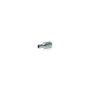 TengTools - Nasadka 1/4" 6-kątna 4,5mm - M1405045-C - 3
