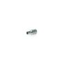 TengTools - Nasadka 1/4" 6-kątna 5mm - M140505-C - 3
