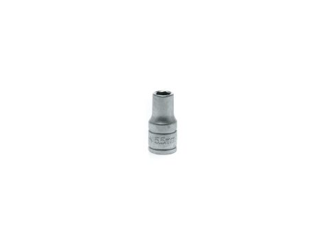 TengTools - Nasadka 1/4" 6-kątna 5,5mm - M1405055-C
