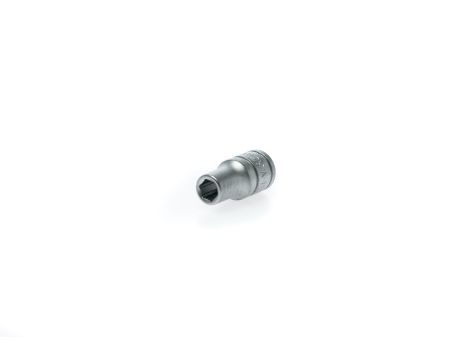 TengTools - Nasadka 1/4" 6-kątna 5,5mm - M1405055-C - 2