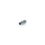 TengTools - Nasadka 1/4" 6-kątna 5,5mm - M1405055-C - 3