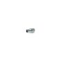 TengTools - Nasadka 1/4" 6-kątna 6mm - M140506-C - 3