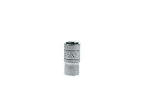 TengTools - Nasadka 1/4" 6-kątna 9mm - M140509-C