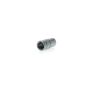 TengTools - Nasadka 1/4" 6-kątna 9mm - M140509-C - 3