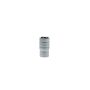 TengTools - Nasadka 1/4" 6-kątna 9mm - M140509-C - 2