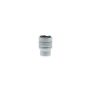 TengTools - Nasadka 1/4" 6-kątna 13mm - M140513-C - 2