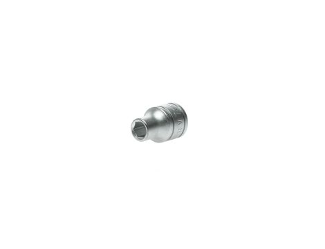 TengTools - Nasadka 6-kątna z chwytem 3/8" 7 mm - M380507-C - 2