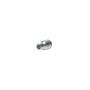 TengTools - Nasadka 6-kątna z chwytem 3/8" 7 mm - M380507-C - 3