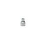 TengTools - Nasadka 6-kątna z chwytem 3/8" 7 mm - M380507-C - 2