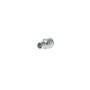 TengTools - Nasadka 6-kątna z chwytem 3/8" 8 mm - M380508-C - 3