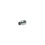 TengTools - Nasadka 6-kątna z chwytem 3/8" 9 mm - M380509-C - 3