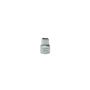 TengTools - Nasadka 6-kątna z chwytem 3/8" 9 mm - M380509-C - 2