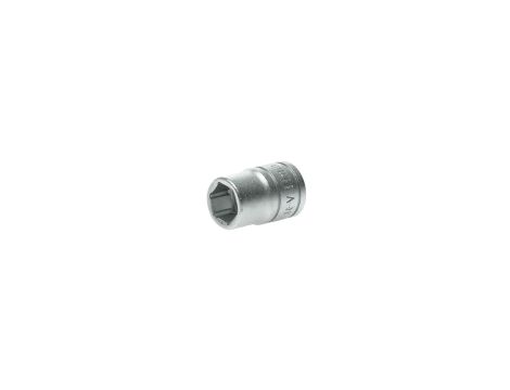 TengTools - Nasadka 6-kątna z chwytem 3/8" 11 mm - M380511-C - 2