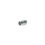 TengTools - Nasadka 6-kątna z chwytem 3/8" 11 mm - M380511-C - 3