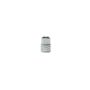 TengTools - Nasadka 6-kątna z chwytem 3/8" 11 mm - M380511-C - 2