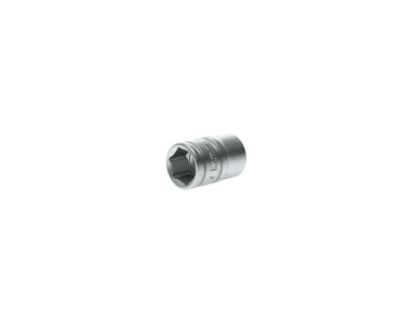 TengTools - Nasadka 6-kątna z chwytem 3/8" 12 mm - M380512-C - 2