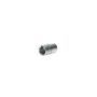 TengTools - Nasadka 6-kątna z chwytem 3/8" 12 mm - M380512-C - 3