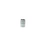 TengTools - Nasadka 6-kątna z chwytem 3/8" 12 mm - M380512-C - 2