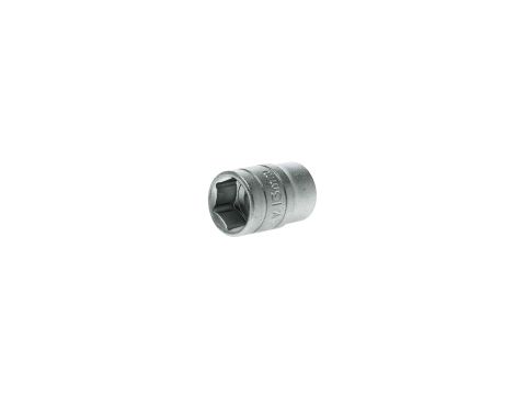 TengTools - Nasadka 6-kątna z chwytem 3/8" 13 mm - M380513-C - 2