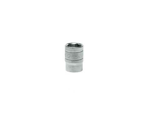 TengTools - Nasadka 6-kątna z chwytem 3/8" 13 mm - M380513-C