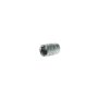 TengTools - Nasadka 6-kątna z chwytem 3/8" 13 mm - M380513-C - 3