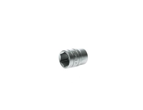 TengTools - Nasadka 6-kątna z chwytem 3/8" 14 mm - M380514-C - 2