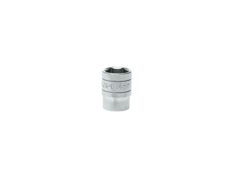 TengTools - Nasadka 6-kątna z chwytem 3/8" 14 mm - M380514-C