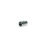 TengTools - Nasadka 6-kątna z chwytem 3/8" 14 mm - M380514-C - 3