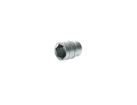 TengTools - Nasadka 6-kątna z chwytem 3/8" 15 mm - M380515-C - 2