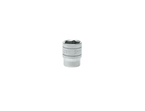TengTools - Nasadka 6-kątna z chwytem 3/8" 15 mm - M380515-C