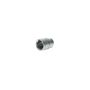 TengTools - Nasadka 6-kątna z chwytem 3/8" 15 mm - M380515-C - 3