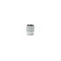 TengTools - Nasadka 6-kątna z chwytem 3/8" 15 mm - M380515-C - 2