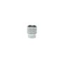 TengTools - Nasadka 6-kątna z chwytem 3/8" 18 mm - M380518-C - 2