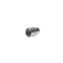 TengTools - Nasadka 6-kątna z chwytem 3/8" 18 mm - M380518-C - 3