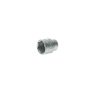 TengTools - Nasadka 6-kątna z chwytem 3/8" 19 mm - M380519-C - 3