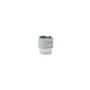 TengTools - Nasadka 6-kątna z chwytem 3/8" 19 mm - M380519-C - 2
