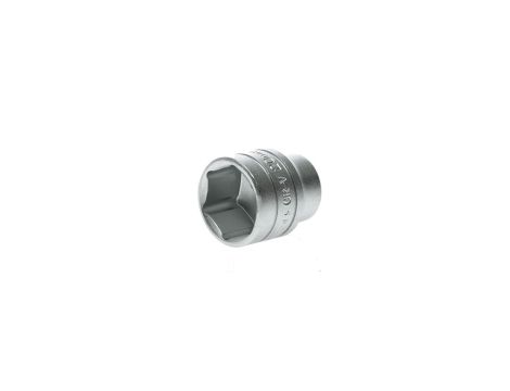 TengTools - Nasadka 6-kątna z chwytem 3/8" 20 mm - M380520-C - 2
