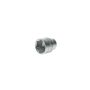 TengTools - Nasadka 6-kątna z chwytem 3/8" 20 mm - M380520-C - 3