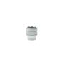 TengTools - Nasadka 6-kątna z chwytem 3/8" 20 mm - M380520-C - 2
