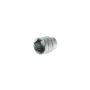 TengTools - Nasadka 6-kątna z chwytem 3/8" 21 mm - M380521-C - 3